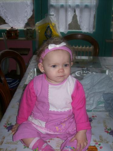 ma cousine celine
