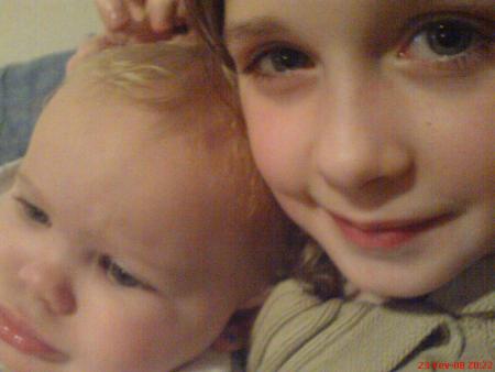 sa set moi et ma coussine